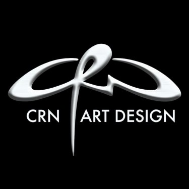 Crn Art Design Ceramic Studio