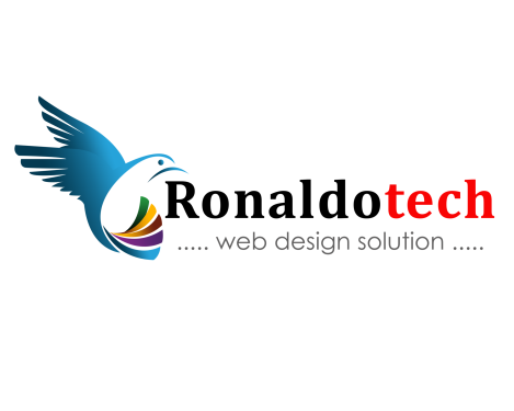 Ronaldotech