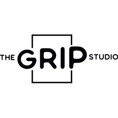 The Grip Studios