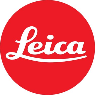 Leica Store Dubai