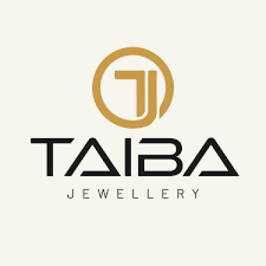 Taiba Gold