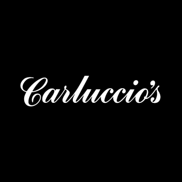 Carluccio's - Italian Restaurant In Arabian Ranches