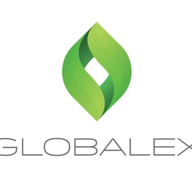 Globalex Enviro LLC