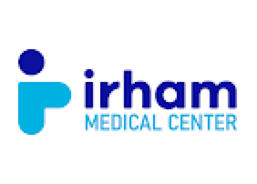 Irham Medical Center