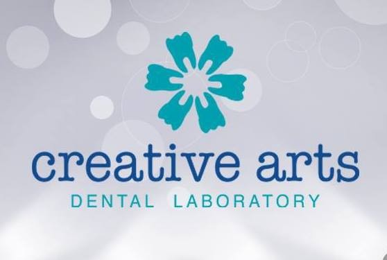 Creative Arts Dental Laboratory