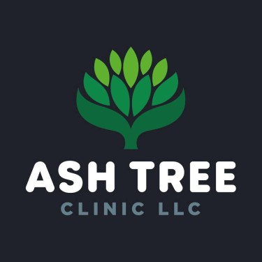 ASH TREE CLINIC LLC