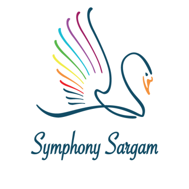 Symphony Sargam