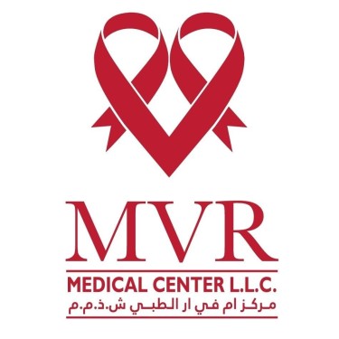 MVR Medical Center