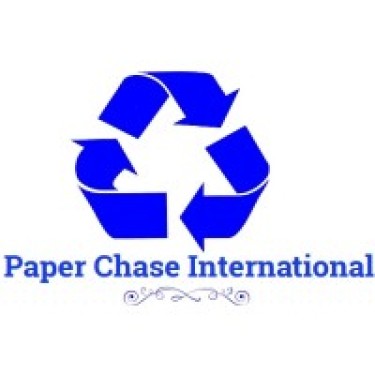 Paper Chase International Inc