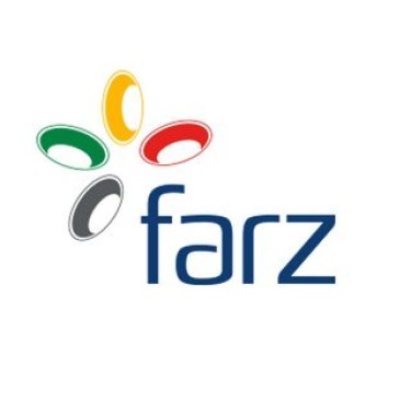 FARZ LLC - Material Recovery Facility