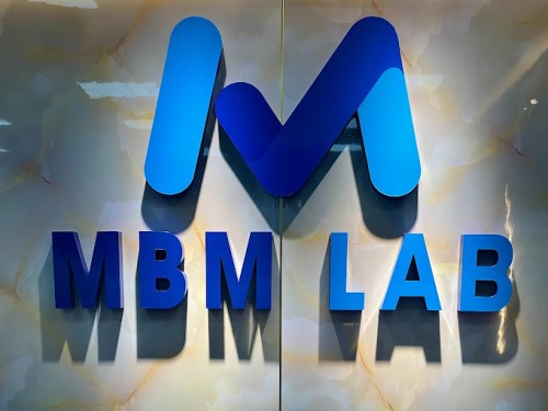 MBM Lab