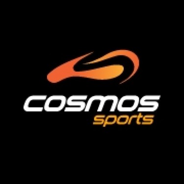 Cosmos Sports