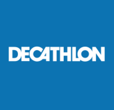 Decathlon