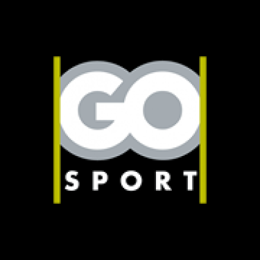 GO Sport
