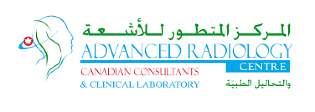 Advanced Radiology Centre And Clinical Laboratory