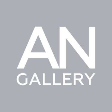 Andakulova Gallery (Art Studio ) in Downtown Dubai | Get Contact Number ...