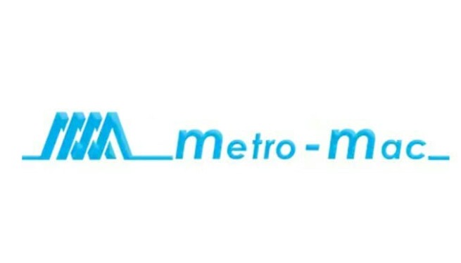 Metromac Calibration Services