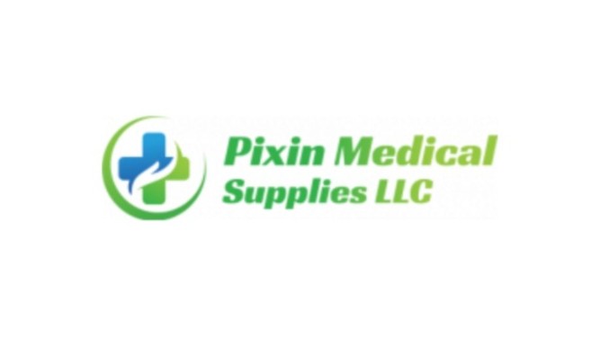 Pixin Medical Supplies LLC