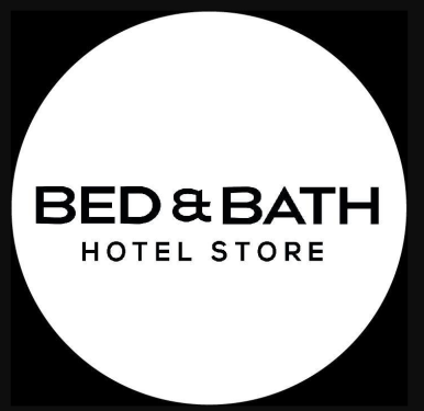 Bed And Bath