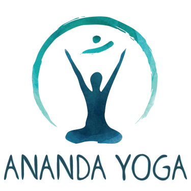 Ananda Yoga Center