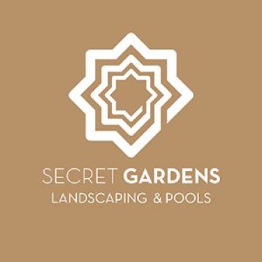 Secret Gardens LLC