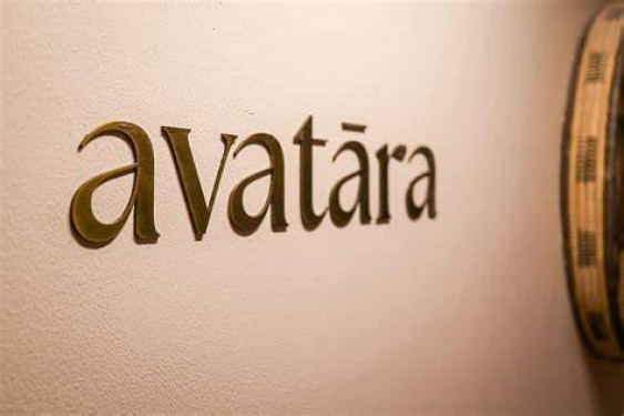 Avatara Restaurant