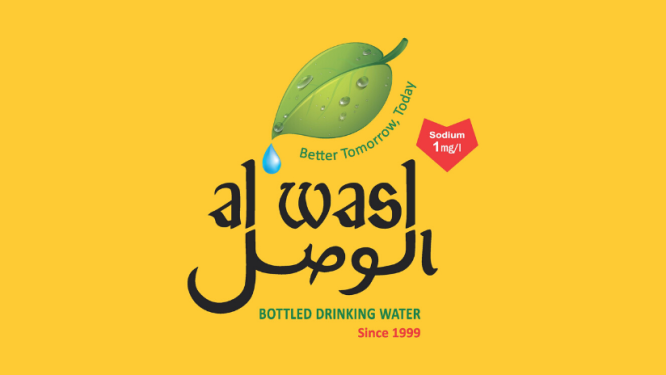 Al Wasl Water Purification LLC