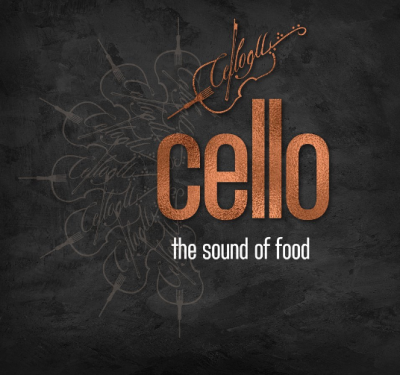 Cello Restaurant