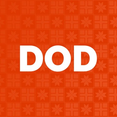 DODuae