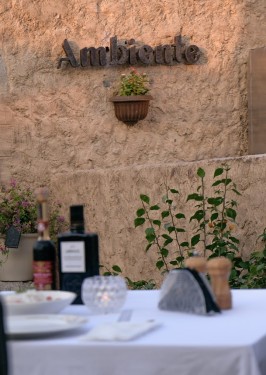 Ambiente By My