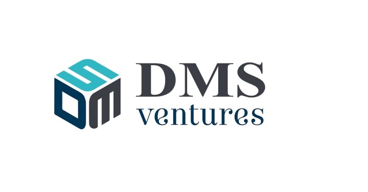 Dms Ventures Gen Trd Llc