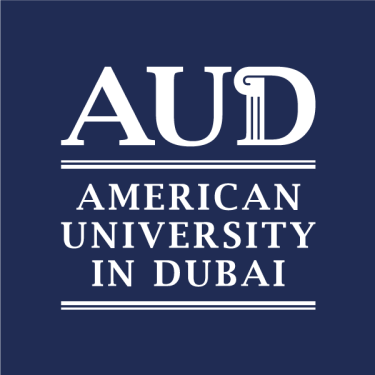 American University In Dubai (AUD) Library