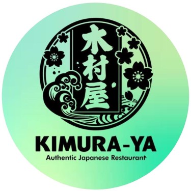 Kimura-ya Authentic Japanese Restaurant - 4th Branch Creek