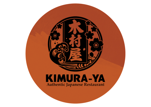 Kimura-ya Authentic Japanese Restaurant - 3rd Branch Marriot Hotel Al Jaddaf Dubai