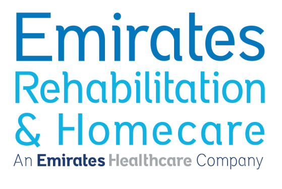 Emirates Rehabilitation And Homecare