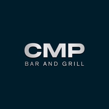 CMP Bar & Grill