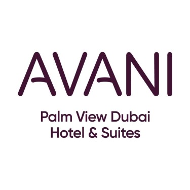 Avani Palm View Dubai Hotel & Suites