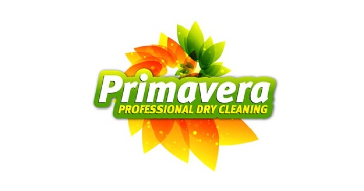 Primavera Dry Cleaning - Dubai Mall