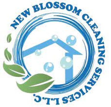 New Blossom Cleaning Services LLC