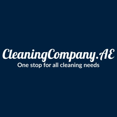 CleaningCompany.AE