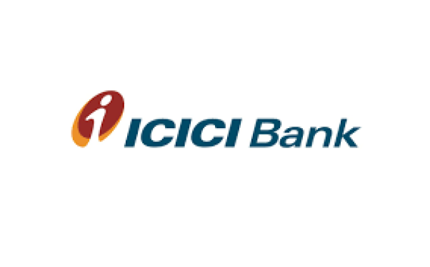 ICICI Bank Limited