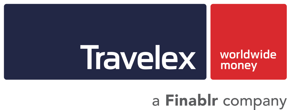 Travelex