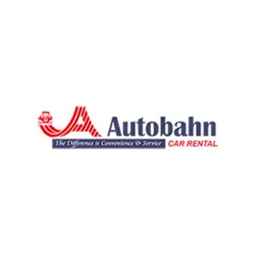 Autobahn Car Rental