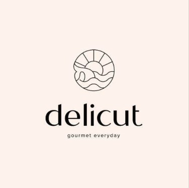 Delicut.ae