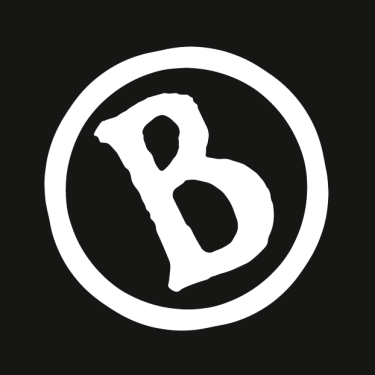 The Blacksmith Bar & Eatery