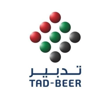 Tadbeer Home Care