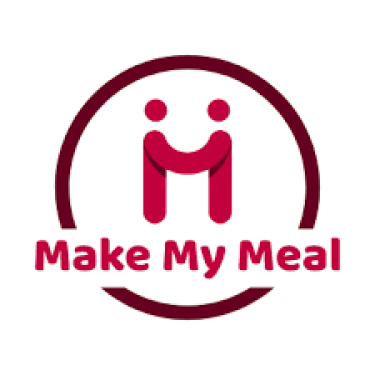 Makemymeal.ae