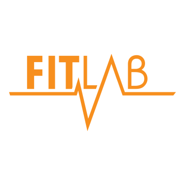 Fitlab