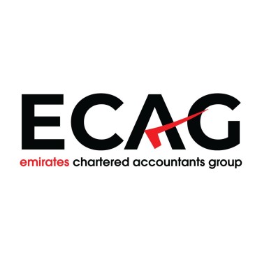 Emirates Chartered Accountants Group[ECAG]