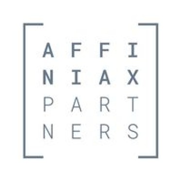 Affiniax Partners Tax Accounting And Financial Services
